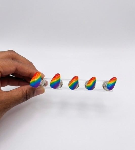 Love Wins